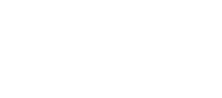 Logo KVS